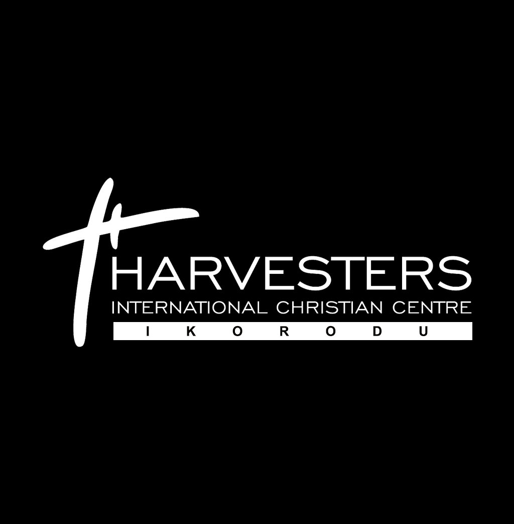 Harvesters International Christian Centre Ikorodu